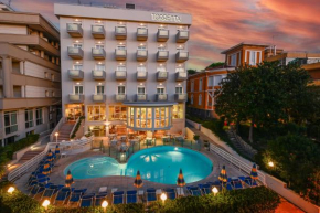 Hotel Torretta Cattolica